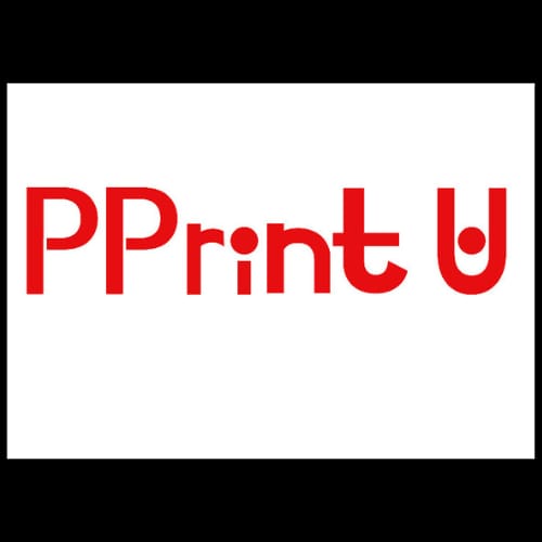 Free advertising for your online business